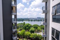The Estuary (D27), Condominium #541551471